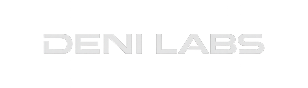 Deni Labs